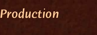LdeW Production