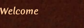 LdeW Welcome